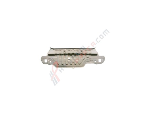 PANEL ARKA GETZ EM/YM 02-12 69100-1C350-MOBIS